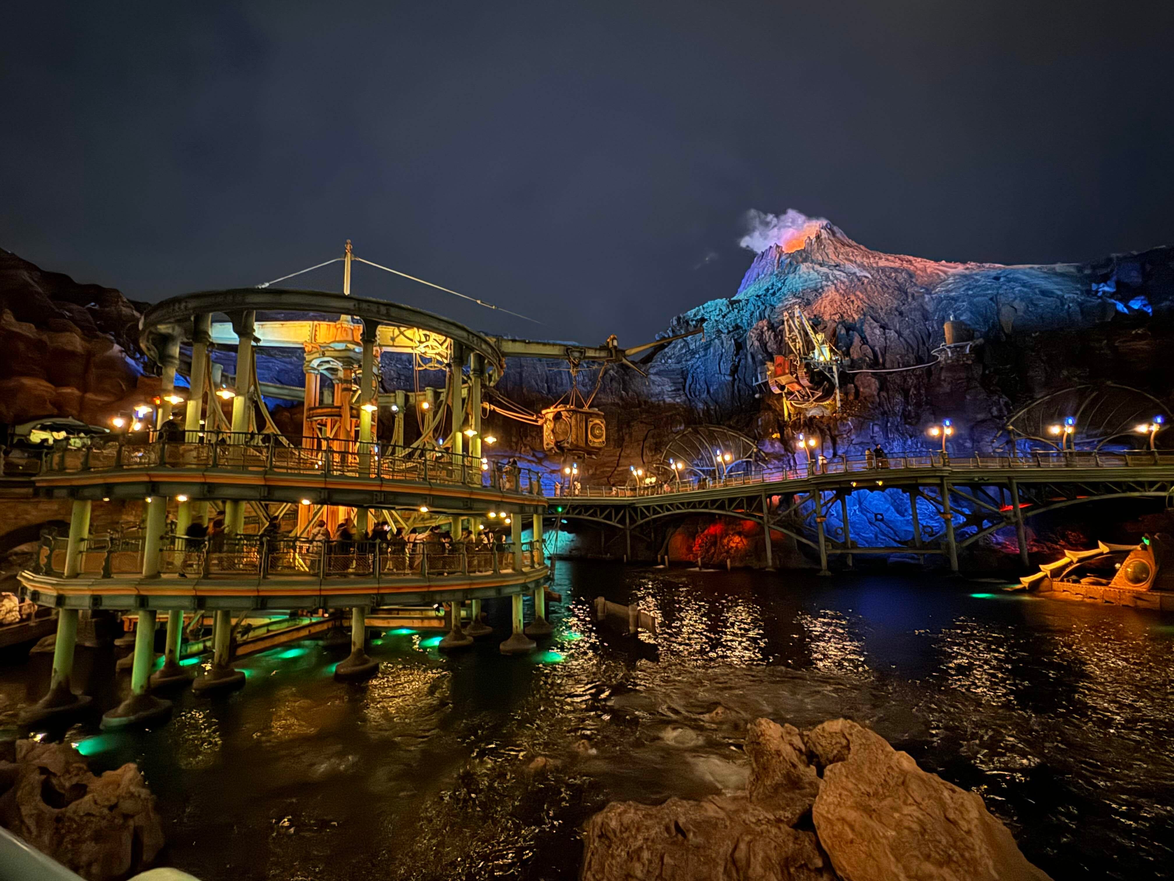 06_Mason_Lim_DisneySea