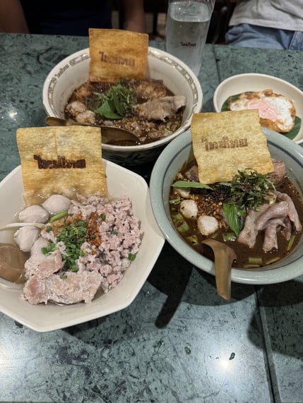 1e27efa6-0e12-403e-8364-3958305e1c7e-aa_photo_upload-Fall2024_Mahidol_Achisa-Panichakul_University-of-Denver_Boat-Noodles