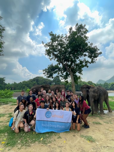 1e27efa6-0e12-403e-8364-3958305e1c7e-aa_photo_upload-Fall2024_Mahidol_Achisa-Panichakul_University-of-Denver_CISCohortKanchanaburi