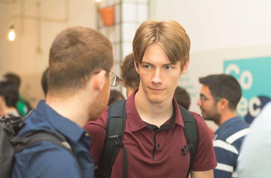 27d727b4-33aa-4898-9a6a-57082b2b1e29-aa_photo_upload-SU24_Summer-Abroad-Internships-for-Engineering-and-Computer-Science-in-Spain_Jack-Hervey_UC-Davis_Conference-Individual-Photo