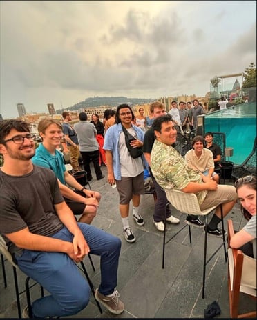 27d727b4-33aa-4898-9a6a-57082b2b1e29-aa_photo_upload-SU24_Summer-Abroad-Internships-for-Engineering-and-Computer-Science-in-Spain_Jack-Hervey_UC-Davis_Rooftop-Group-Pic