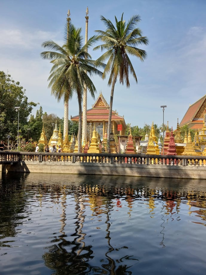 480c1449-a306-43a6-9ff0-844384b92ca6-aa_photo_upload-Spring-2024_Semester-in-Thailand_David-Ansel-Josef-Smith_University-of-Alabama_Cambodia