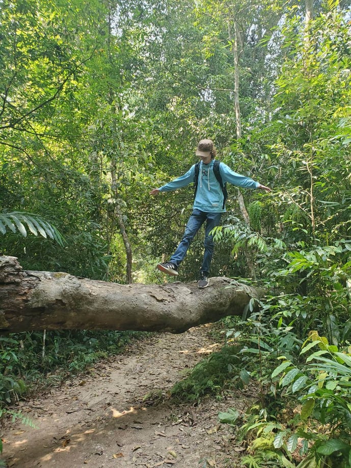 480c1449-a306-43a6-9ff0-844384b92ca6-aa_photo_upload-Spring-2024_Semester-in-Thailand_David-Ansel-Josef-Smith_University-of-Alabama_Khao-Yai