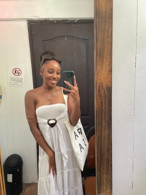 91759981-8908-4493-a2de-26b16283668e-aa_photo_upload-Summer-1-2024_Spanish-for-Health-Professionals_Kamiyah-Anglin_Prairie-View-A-M-University_Favorite-Outfit_jpg