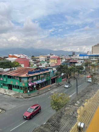 91759981-8908-4493-a2de-26b16283668e-aa_photo_upload-Summer-1-2024_Spanish-for-Health-Professionals_Kamiyah-Anglin_Prairie-View-A-M-University_View-of-the-City