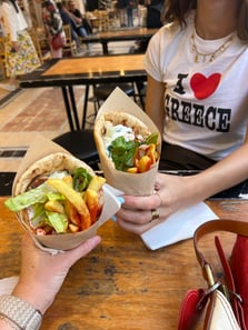 AA_AilieKullhem_GreekGyros