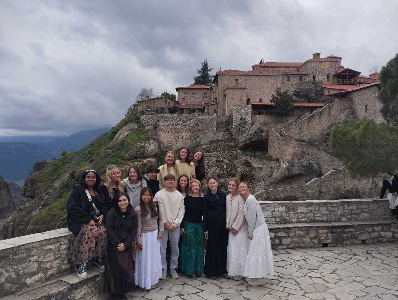 AA_AilieKullhem_GroupTrip