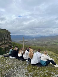AA_AilieKullhem_GroupTrip_1