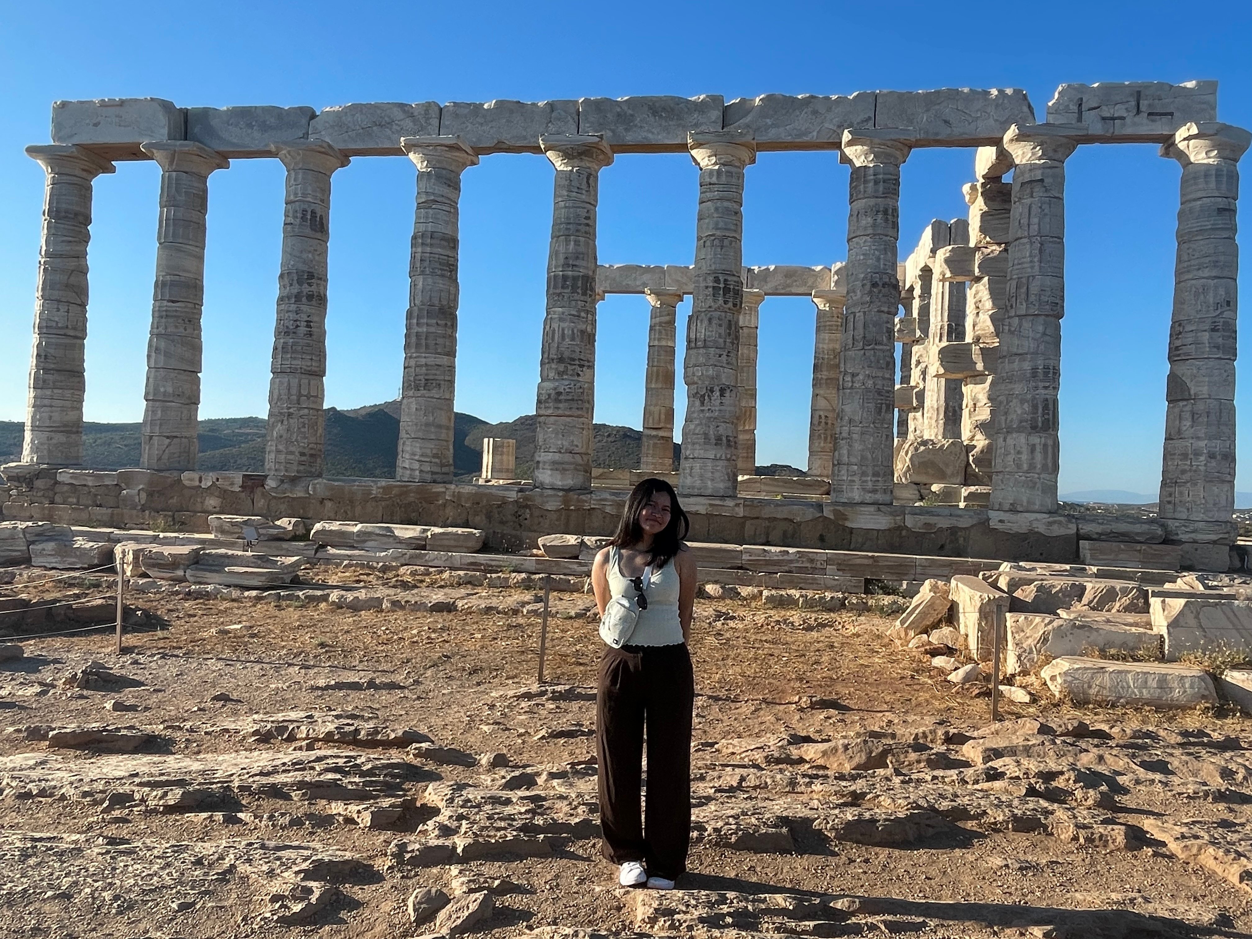 AA_AnnaNguyen_TempleOfPoseidon
