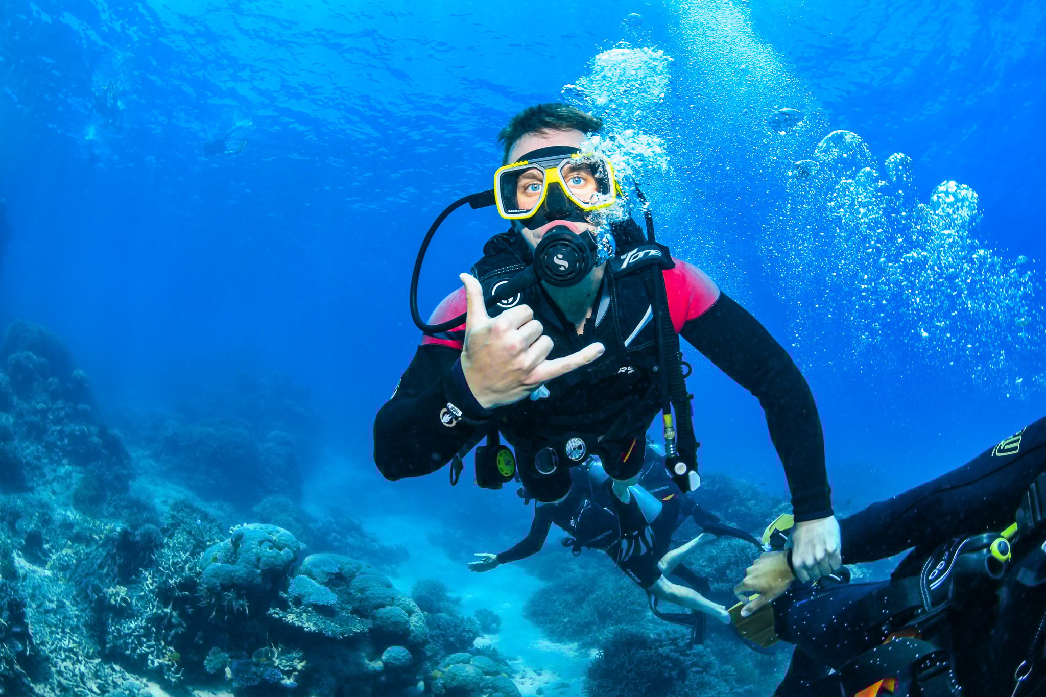 AA_Josh Grossman_FA23_Semester on the Gold Coast_scuba-1