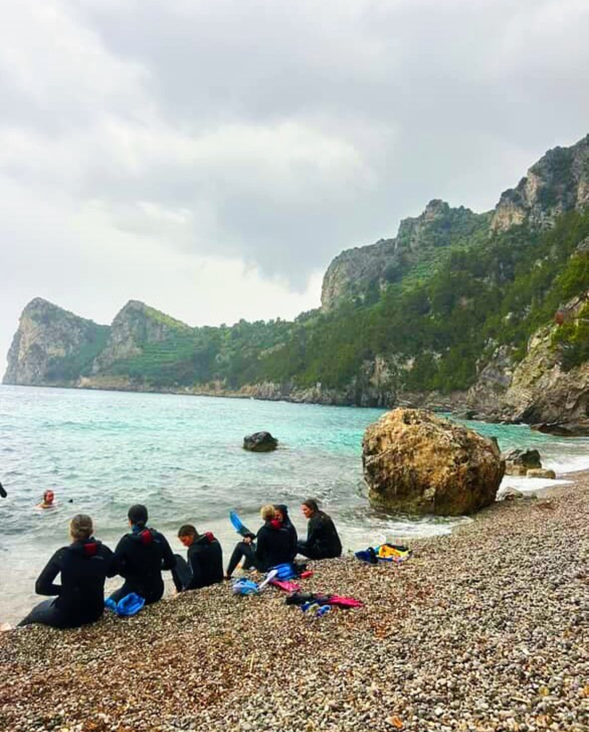 AA_ReaganPanosian_GreatPicofScubaDiving