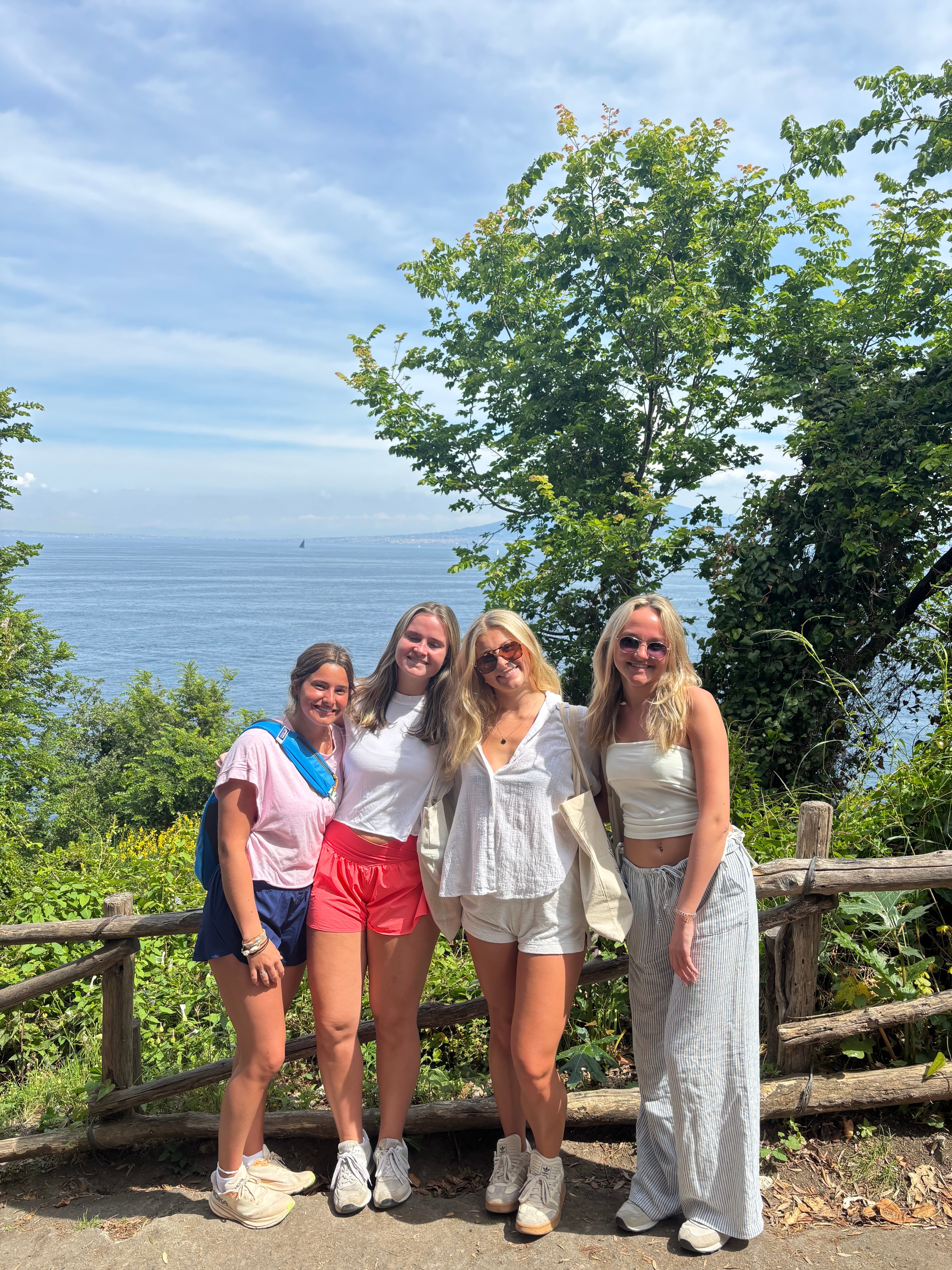 AA_ReaganPanosian_HikeAroundSorrento