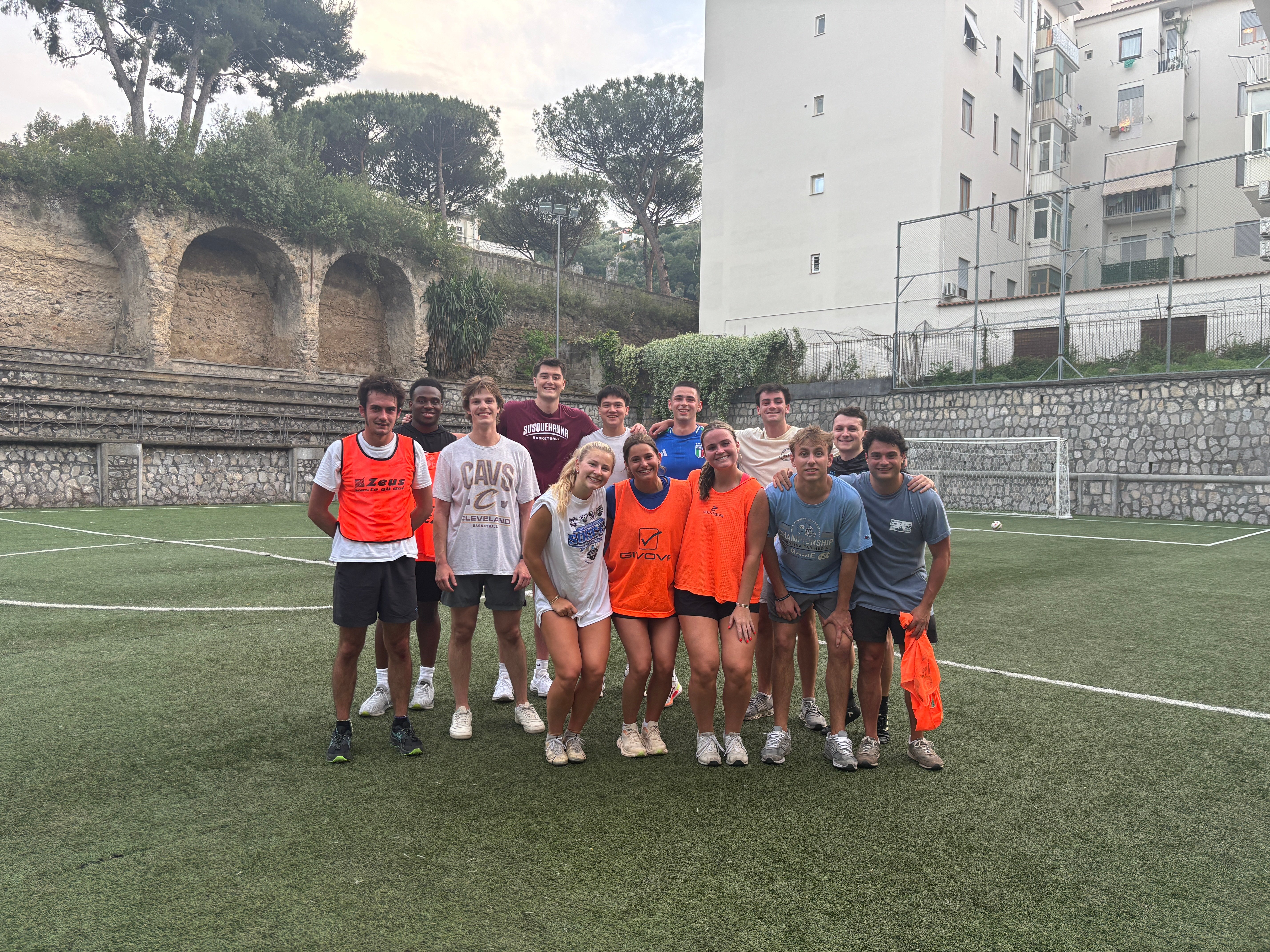 AA_ReaganPanosian_LocalSoccerGame