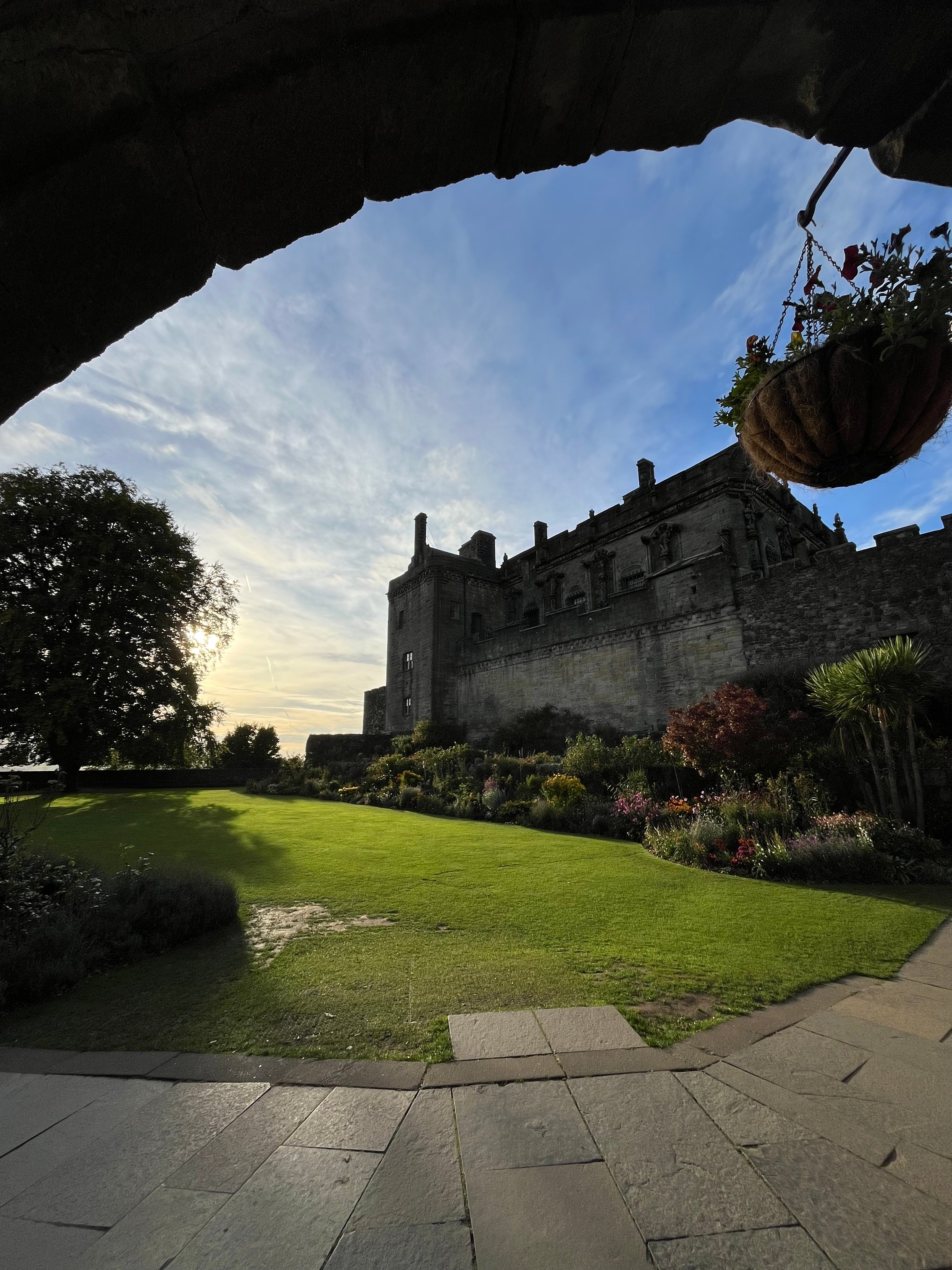AA_SelahFelty_StirlingCastle