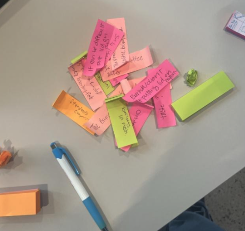 Ava blog - 1
