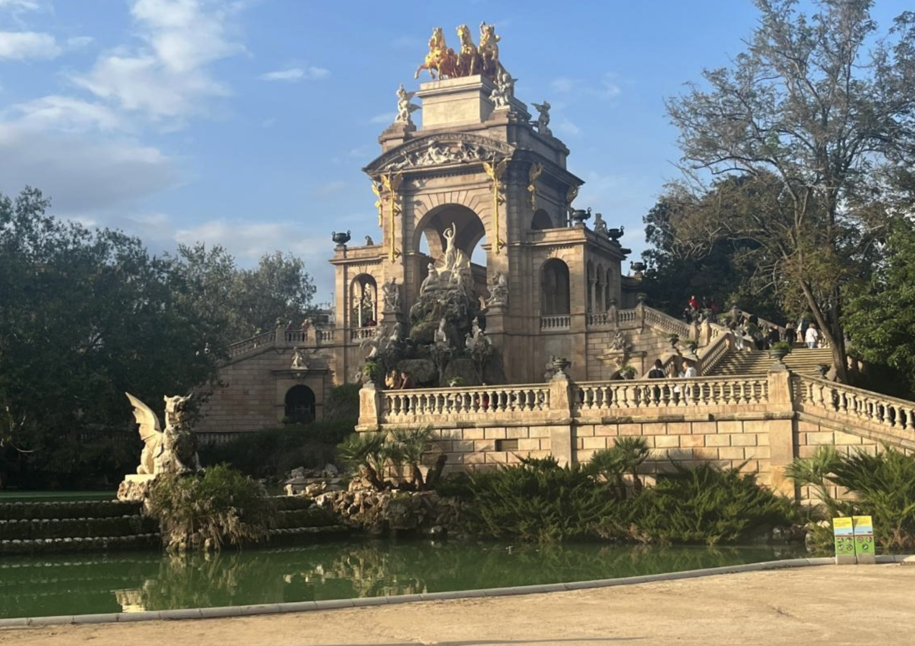 Ava blog - 4