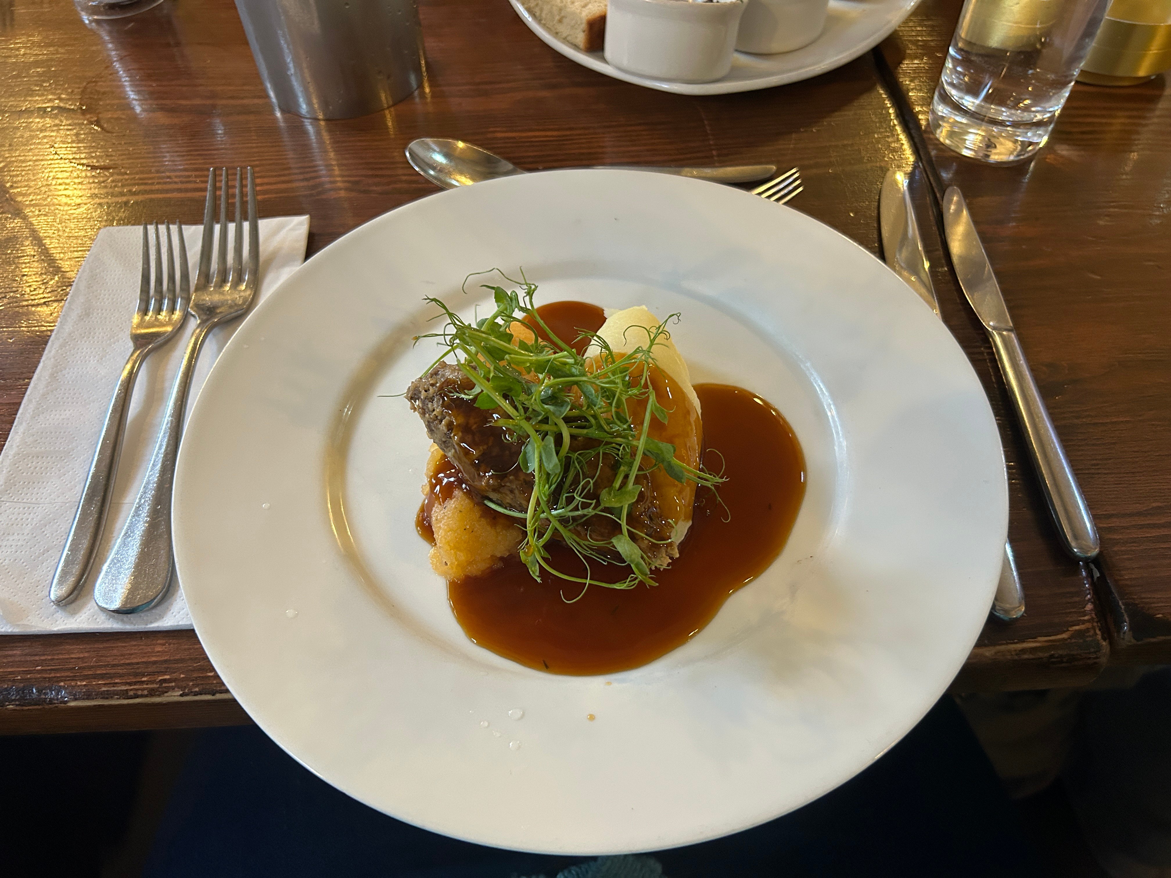 CaitlynODell_HaggisatHowies