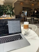 Cassian Gerasimenko_Libertario Coffee Roasters