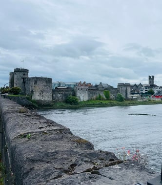 CastleAcrossTheBridge