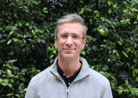 David-1