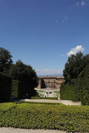 Ellie Jones - Florence - City & Landscape Photos_3