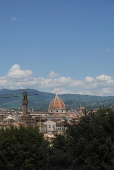 Ellie Jones - Florence - City & Landscape Photos_8
