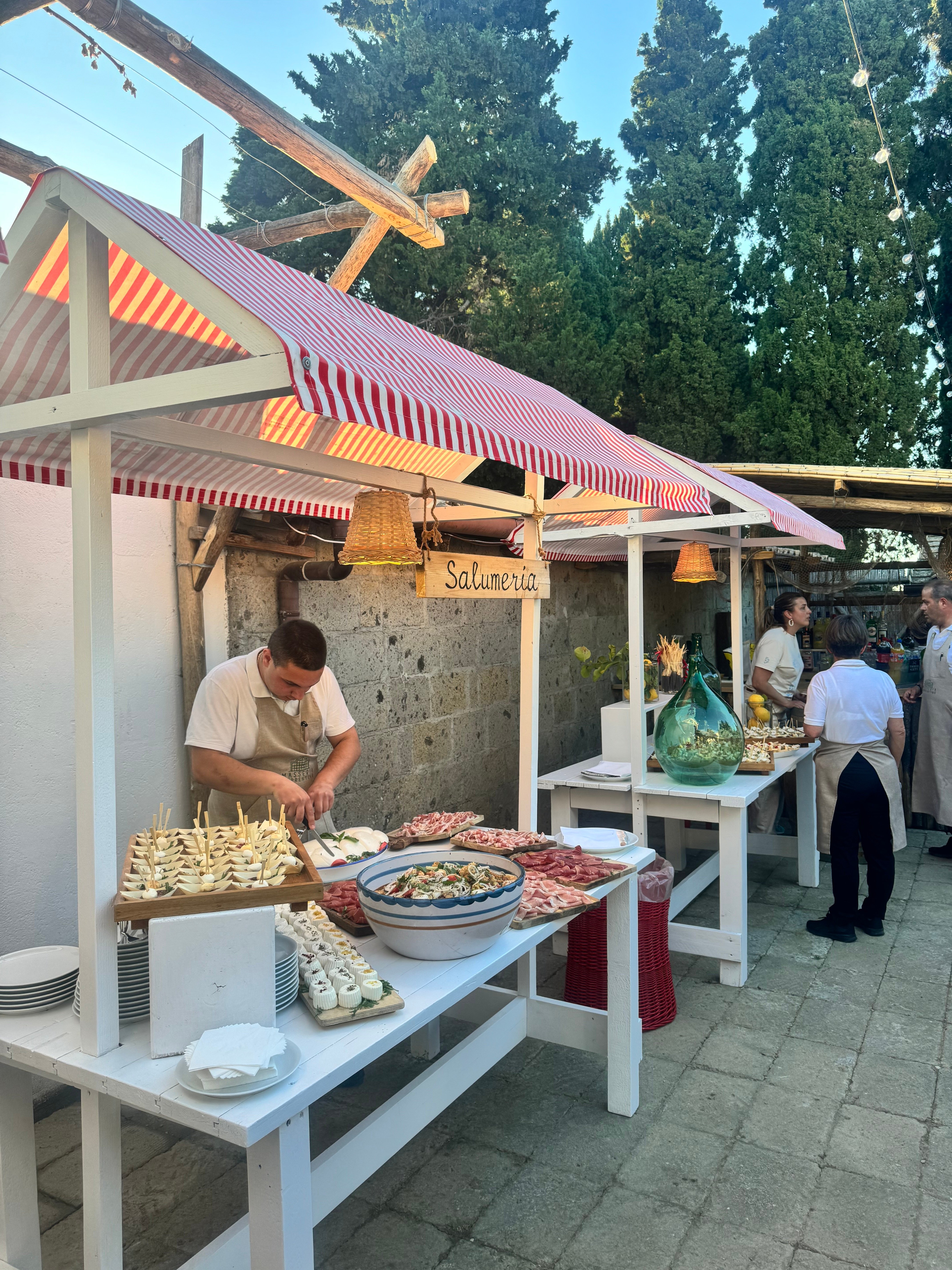 GOL_KellyDempsey_tasteofitaly