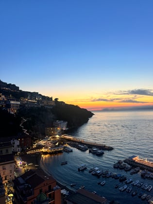 GOL_KellyDempsey_viewfromsantanna