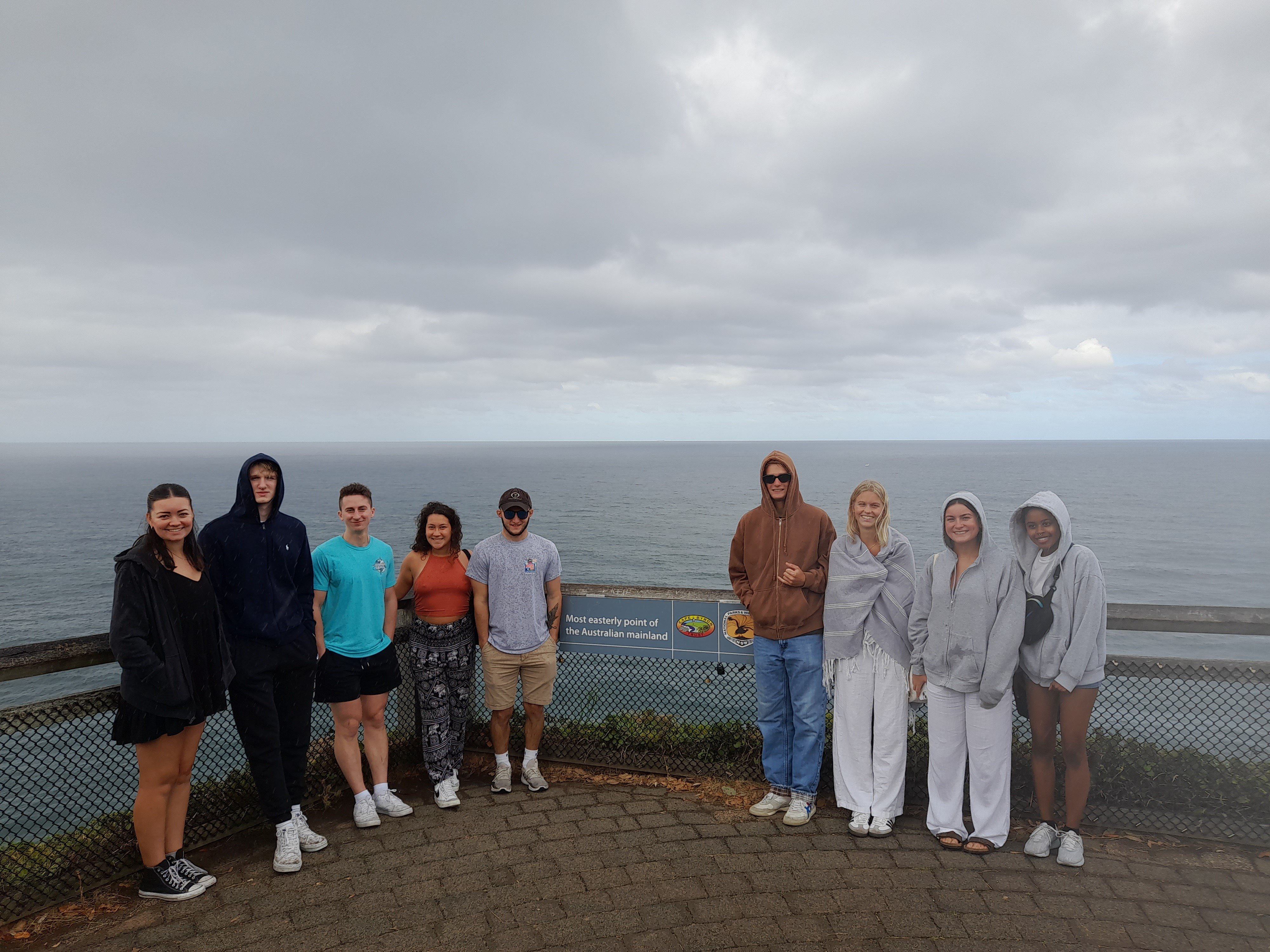 Gold Coast FA2023 Cape Byron_6