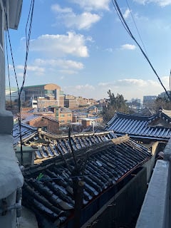 IMG_4723