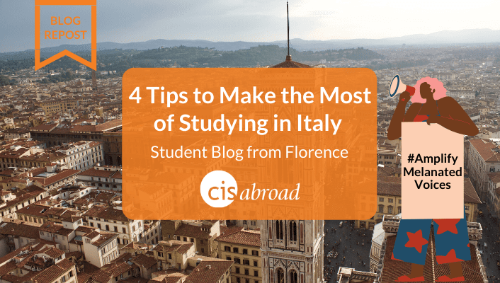 Blog-post-header_4-tips-to-make-the-most-of-studying-abroad-in-Italy