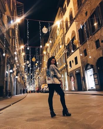 FA18_Semester-in-Florence-Florence-University-of-the-Arts_Rachel-Zuckerberg_Columbia-College-Chicago_5.jpeg
