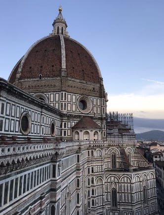  FA18_Semester-in-Florence-Florence-University-of-the-Arts_Rachel-Zuckerberg_Columbia-College-Chicago_7 fashion and photography abroad