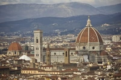 4 Tips to Make the Most of Studying Abroad in Italy