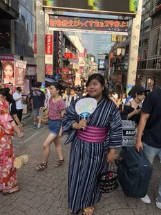 instagram q&a japan_SU18_Summer in Japan_Joanna Kristine Ninal_Kean University1