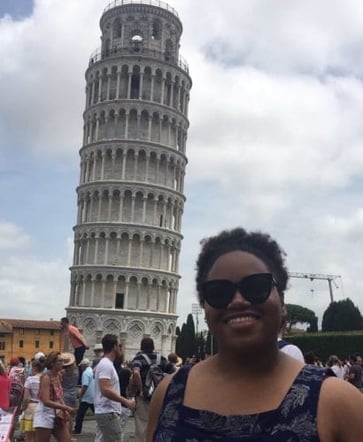 4 Tips to Make the Most of Studying Abroad in Italy