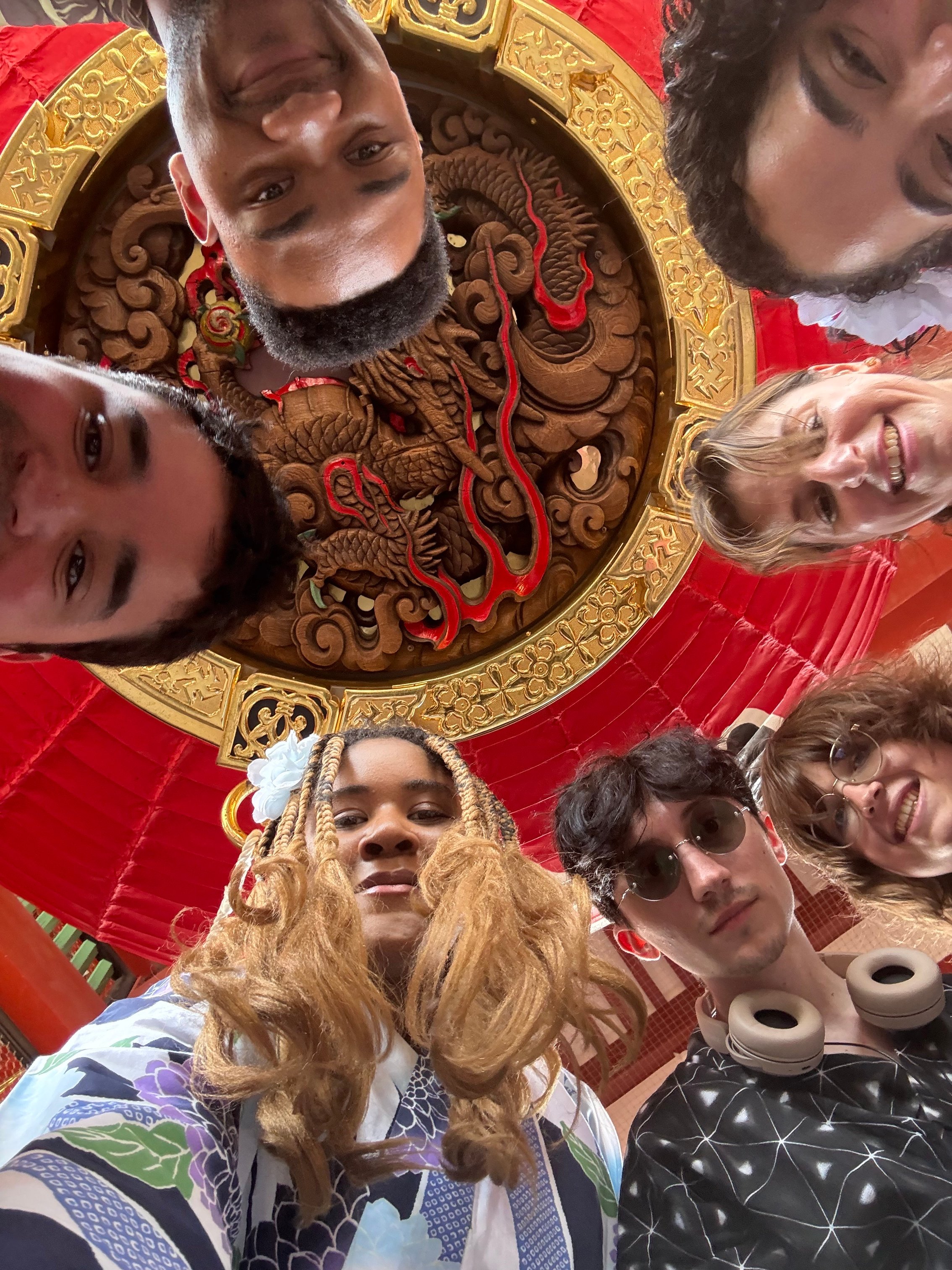 KIERABOWMAN_SENSOJITEMPLE