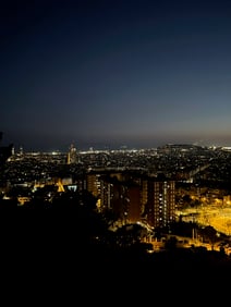 KaterinaOntko_BunkersBarcelona