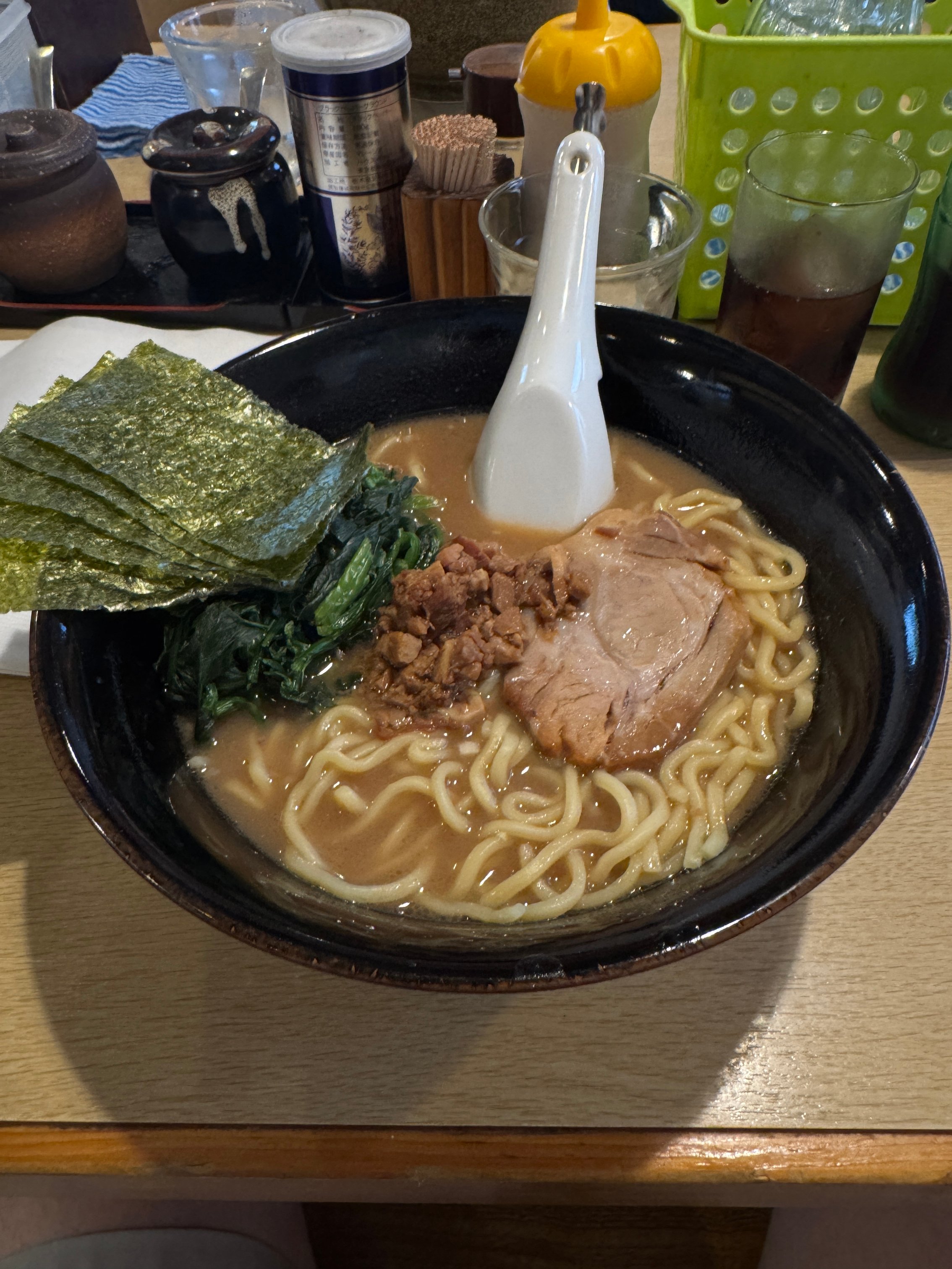 ParkerLarson_ramenbowl