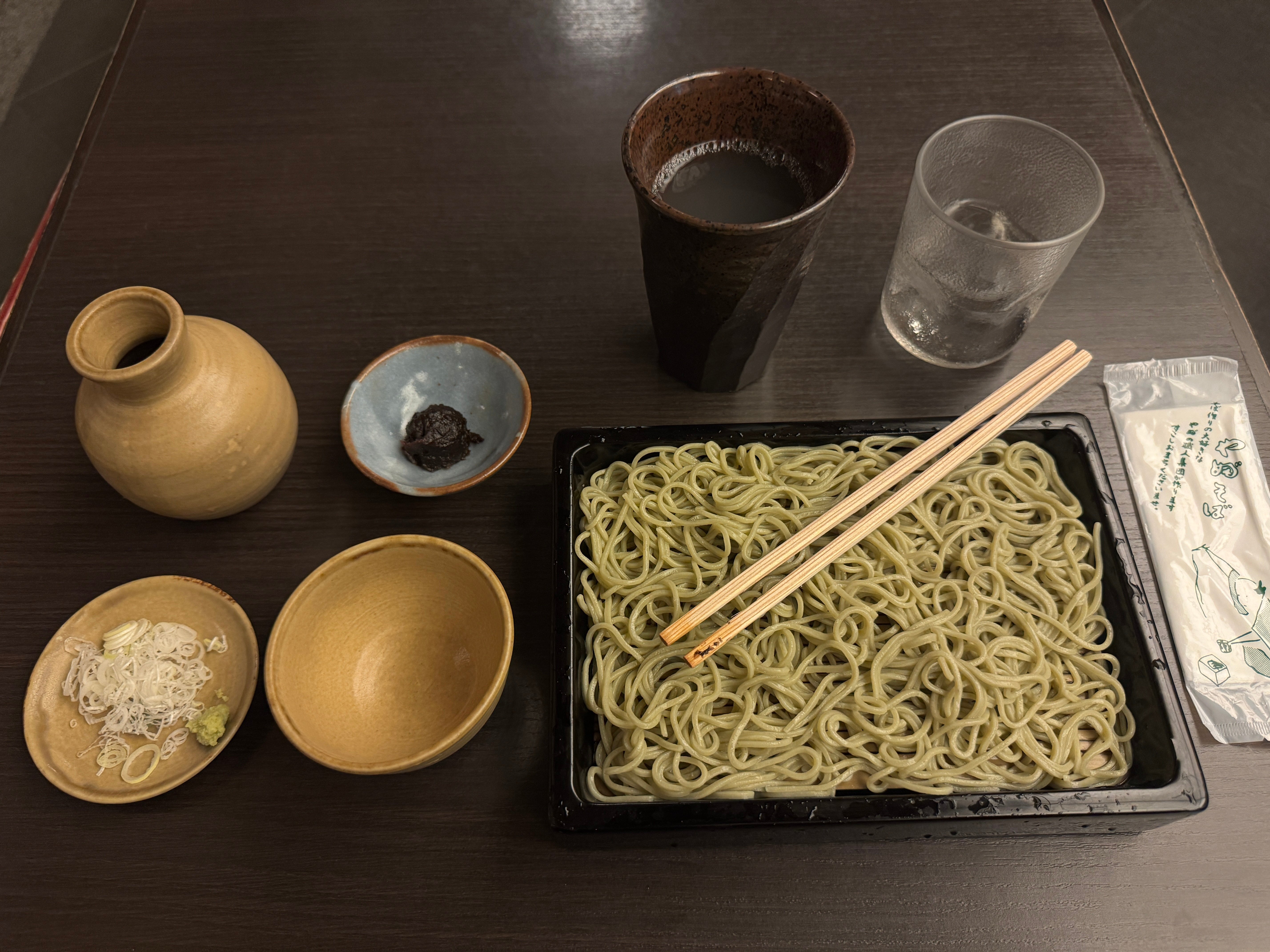 ParkerLarson_soba