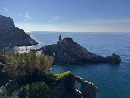 Portovenere