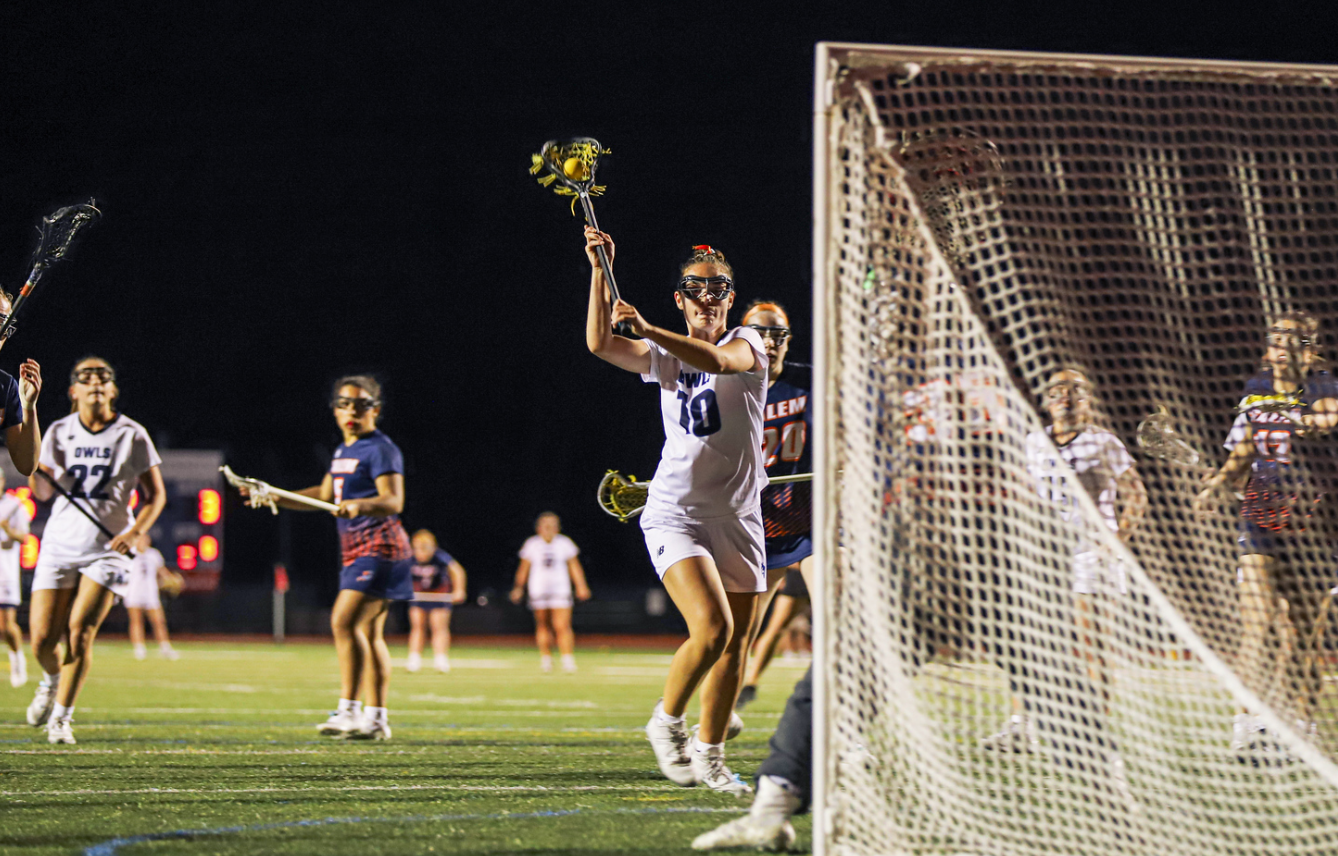 Screenshot 2025-10-21 111724