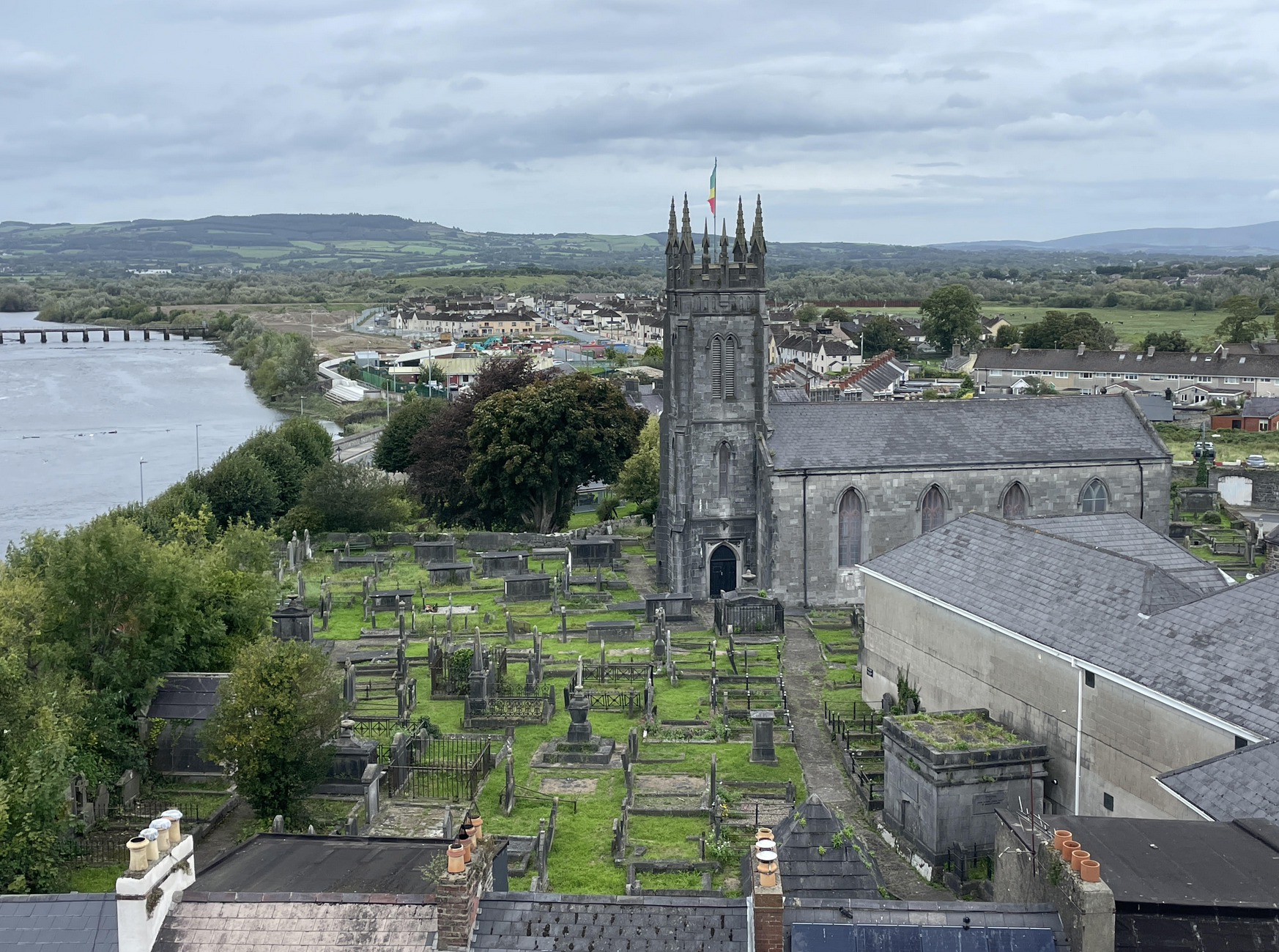 Screenshot 2026-04-19 at 1.12.51 AM