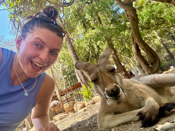 Spring2024_GoldCoast_AdrienneValentini_UMassAmherst_KangarooCurrumbin