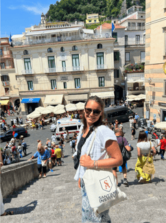 Summer23_Engineering-in-Sorrento_Ashley-Binette_Umich_travel-in-Italy