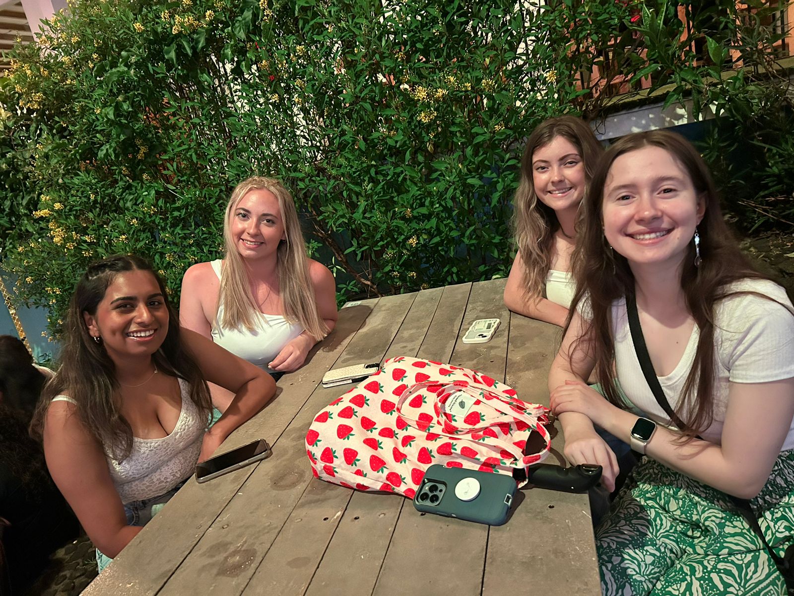 TLL - Barrio Escalante_2