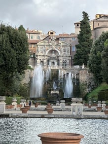 Tivoli