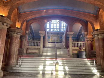 Universitat Autonoma de Barcelona