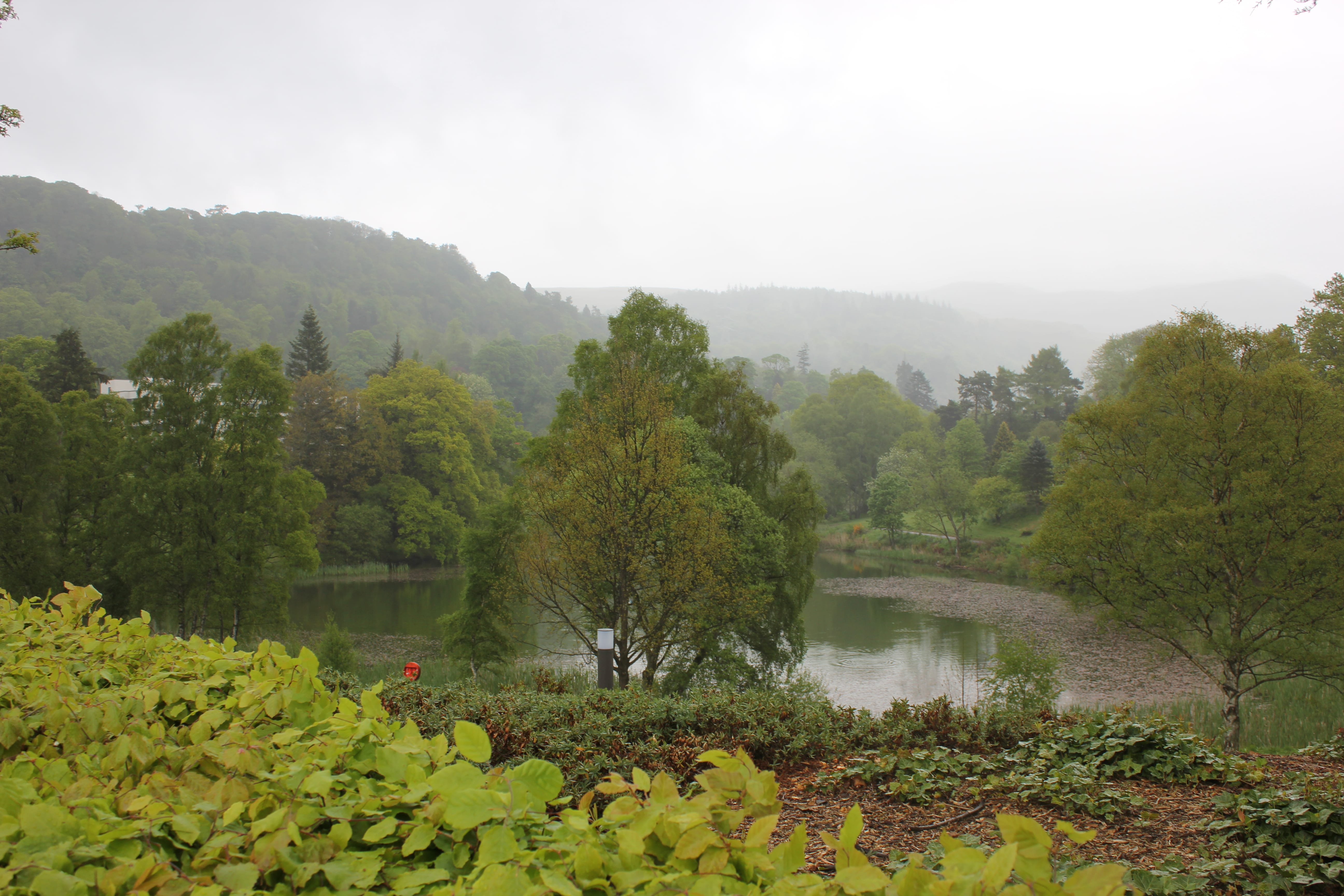 University-of-Stirling-campus-photos-6