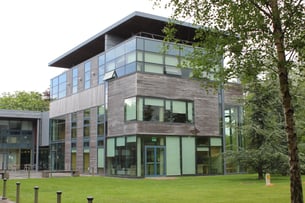 University-of-Limerick-Campus-7